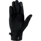 Viking Alfa Merino Hansker