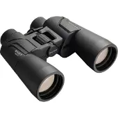 OM SYSTEM 10x50 S Kikkerter