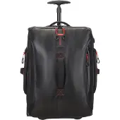 Samsonite Paradiver Light 55/20 51l Trillekoffert