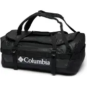 Columbia Landroamer 60l Duffelbag