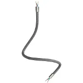 Creative Cables Creative Flex Rm75 Slangekabel 60 Cm