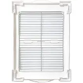 Vision Pets L01/l11/l12 Fuglebur Tak