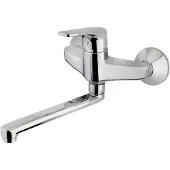 Teka Mtp 025