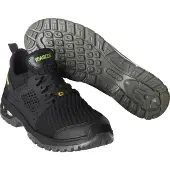 Mascot Footwear Energy F0132 Sikkerhetssko