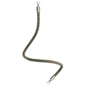 Creative Cables Creative Flex Rz24 Slangekabel 60 Cm