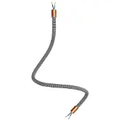 Creative Cables Creative Flex Rz04 Slangekabel 60 Cm