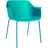 Resol Shape 4 Stol