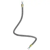 Creative Cables Creative Flex Rz04 Slangekabel 60 Cm