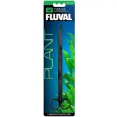 Fluval S-formede Plantesakser 25cm