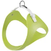 Ferplast Ergoflex P Hundesele