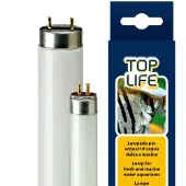 Ferplast Aquasky 54w Neon Akvarielampe