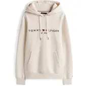Tommy Hilfiger Mw0mw11599 Hettegenser