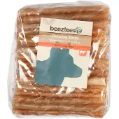 Beeztees Tyggesnacks Av Storfekjøtt Til Hund 9-10mm