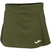 Joma Open Ii Skjørt