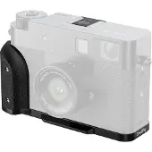 SmallRig 5332 Silicone Fujifilm X Half L-formet Monteringsplate