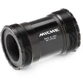 Miche T47 Ic 29 Mm Kranklagerkopper