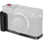 SmallRig 5448 Kameramontering