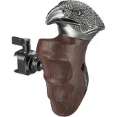 SmallRig Imagegrip-serien Eagle-håndtak Med Nato-klemme Venstre Side