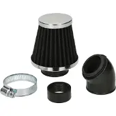 BRN Evo Telescopic Mini Pumpe