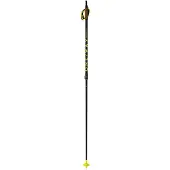 One Way Storm Vario Junior Staver
