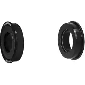 Cycling Ceramic 386evo Sram Gxp 24x22mm Kranklager