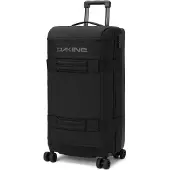 Dakine Split 4 87l Duffelbag