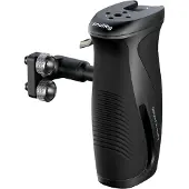 SmallRig Roterende Sidehåndtak Med 1/4