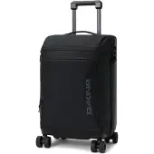 Dakine Split 4 48l Trillekoffert