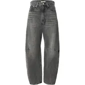 Levi's Cinch Barrel Jeans blå