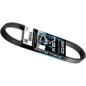 DAYCO Hpx5020 Transmisjonsrem