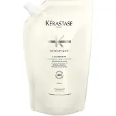 Kérastase Densifique Bain Densité Shampoo Refill 500 ml