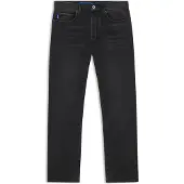 HUGO Jonah 10274740 Blue Jeans