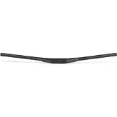 Renthal Fatbar 35 V3 10mm Rise Styre
