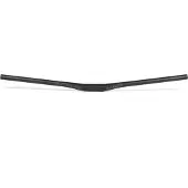 Renthal Fatbar V3 10mm Rise Styre