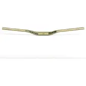 Renthal Fatbar 20 Mm Rise Styre