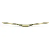 Renthal Fatbar Lite 35 V3 20mm Rise Styre