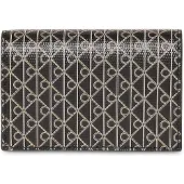 Calvin Klein Lv04f1083g Dame-lommebok