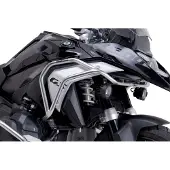 SW-Motech Bmw R 1300 Gs 23 øvre Rørformet Motorbeskytter