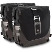 SW-Motech Legend Gear Lc 27l Honda Sidevesker