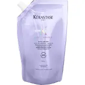 Kérastase Blond Absolu Bain Lumière Shampoo Refill 500 ml