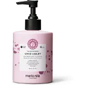 Maria Nila Colour Refresh Vivid Violet 0,22