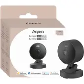Aqara Camera G100 Select - Black