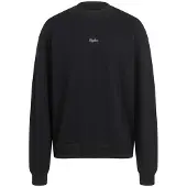 Rapha Cotton Collegegenser