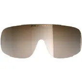 POC Aspire Erstatningslinser