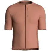 Joma 700138 Kort Ermet Trøye