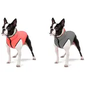 Collar Pet Airyvest Hundegenser