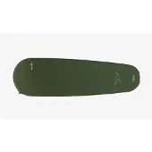 Easy Camp Kestrel Single 2.5 Cm Oppblåsbar Matte