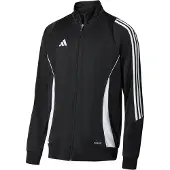 Adidas Tiro24 Training Treningsjakke