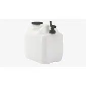 Easy Camp Thyme Jerry Can 23l Vannbeholder