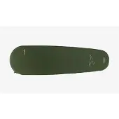 Easy Camp Kestrel Single 3.8 Cm Oppblåsbar Matte